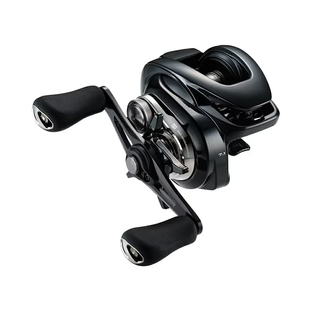 【SHIMANO】24 METANIUM DC 大嘴黑鱸 兩軸捲線器 價格比較,價格查詢,歷史價格詳細信息