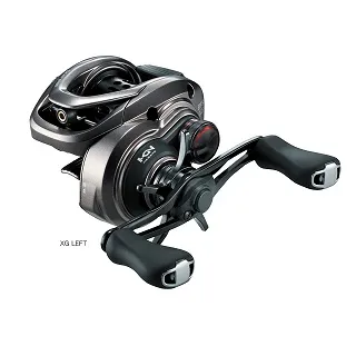 【SHIMANO】Scorpion DC 大嘴黑鱸捲線器 歷史價格詳細信息