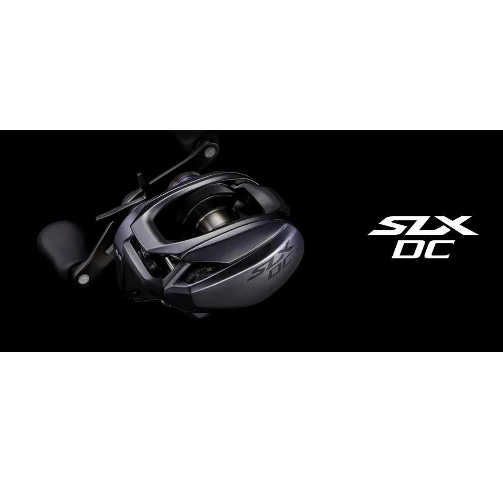 【SHIMANO】SLX 大嘴黑鱸 兩軸捲線器 歷史價格詳細信息