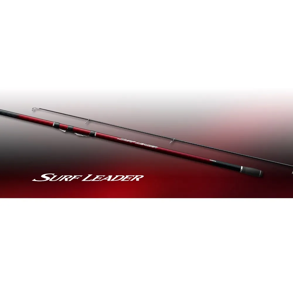 259023&quot;C倉庫&quot;場效應管 IRFP250  ★ 259023-035  ★ 歷史價格詳細信息