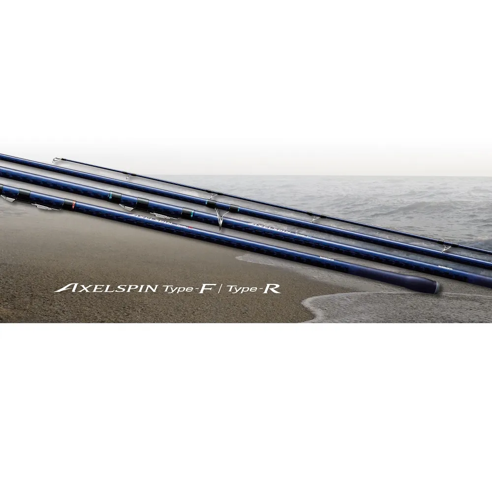 【SHIMANO】TYPE LJ 輔助鉤 EU-201W/EU-202W/EU-E01W 歷史價格詳細信息