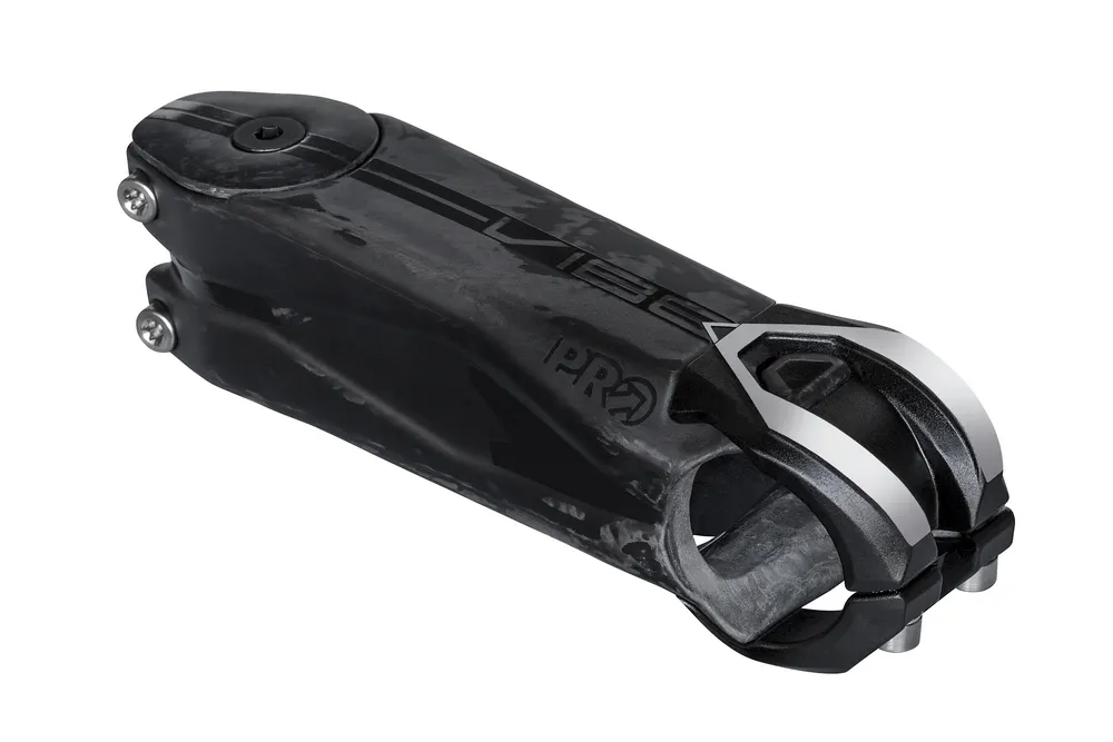 PRO VIBE EVO 一體把立管螺絲組 螺絲*2 + 柱型螺帽*1 YPRHA0517 單組價 ☆跑的快☆ 歷史價格詳細信息