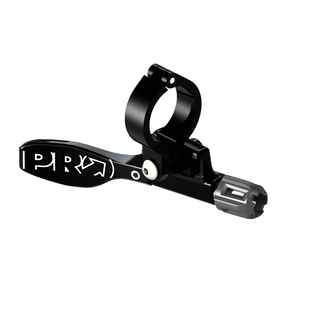 登山車座管自行車座杆鋁合金坐管坐杆25.431.828.6鞍座管杆配件 歷史價格詳細信息