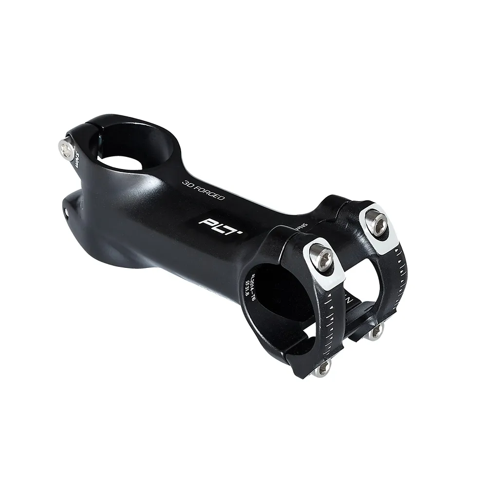 PLT-06 MAX公爵系列 PUBT 寵物移動城堡  寵物外出包 寵物推車 寵物拉桿包 玫瑰金 香檳金 亮黑 歷史價格詳細信息