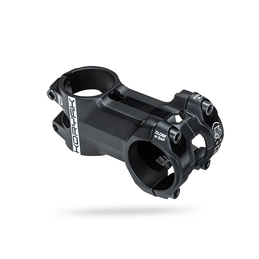 【PRO】KORYAK 登山車 伸縮座管撥把 歷史價格詳細信息