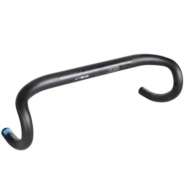 PRO VIBE EVO 一體把立管螺絲組 螺絲*2 + 柱型螺帽*1 YPRHA0517 單組價 ☆跑的快☆ 歷史價格詳細信息