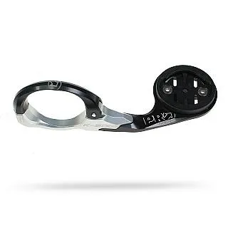 PRO VIBE EVO 一體把立管螺絲組 螺絲*2 + 柱型螺帽*1 YPRHA0517 單組價 ☆跑的快☆ 歷史價格詳細信息