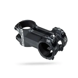 【PRO】KORYAK 登山車 伸縮座管撥把 歷史價格詳細信息