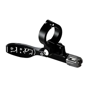 登山車座管自行車座杆鋁合金坐管坐杆25.431.828.6鞍座管杆配件 歷史價格詳細信息