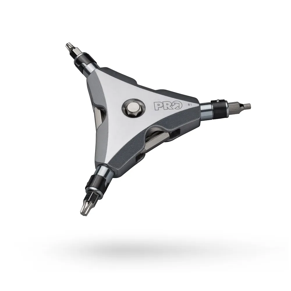 Y型扳手 Y型六角扳手 Y型內六角扳手 三叉扳手 三叉內六角板手 六角扳手 內六角扳手 自行車修車工具 歷史價格詳細信息