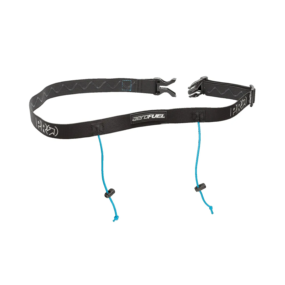 三面固定角碼角鐵 加厚床角碼 床加固床角掌櫥櫃 吊碼床 固定五金配件 緊韌體 五金工具 歷史價格詳細信息