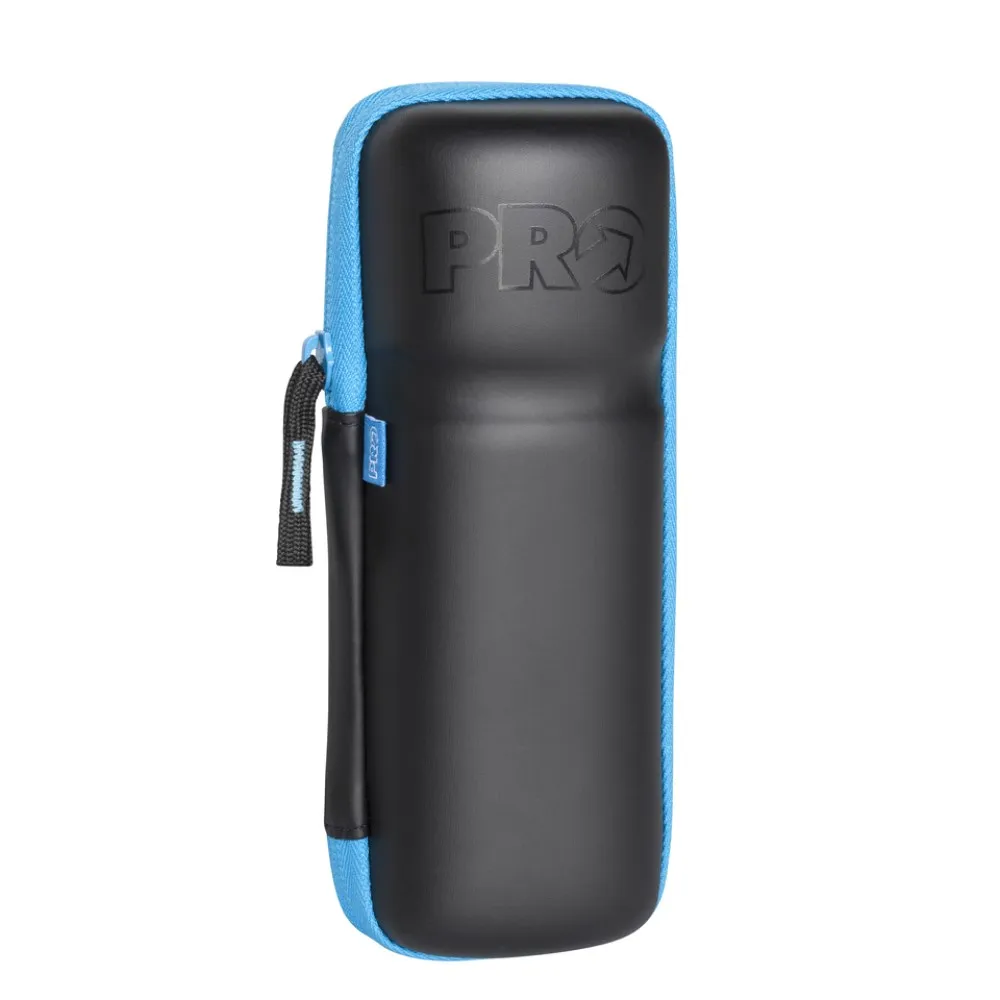 【PRO】拉鍊式硬殼工具罐 價格比較,價格查詢,歷史價格詳細信息