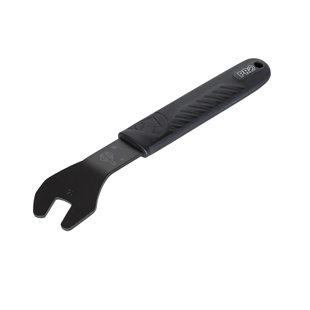 【PRO】踏板扳手 TEAM版 歷史價格詳細信息