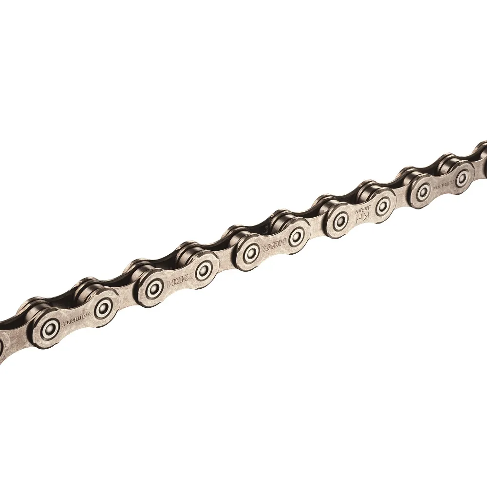 【SHIMANO】CN-HG93 超窄9速鏈條 116目 歷史價格詳細信息