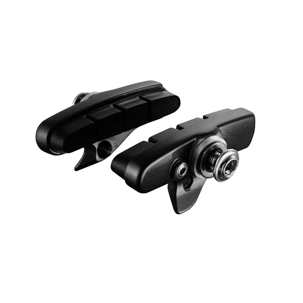 煞車套餐  一代勁戰/二代勁戰/三代勁戰/四代勁戰/五代勁戰/BWSX/BWSR RPM CNC 對四 對4 卡鉗+卡座+救世軍245mm碟盤 歷史價格詳細信息