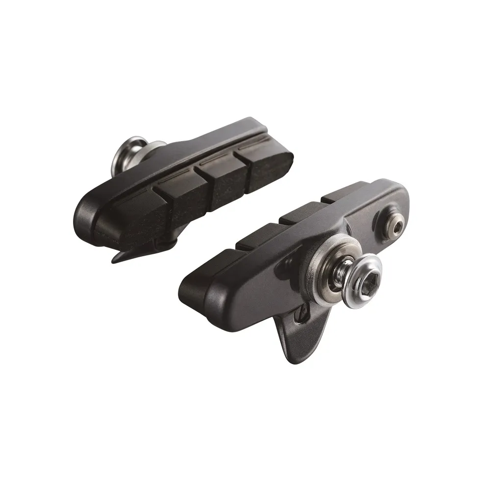 煞車套餐  一代勁戰/二代勁戰/三代勁戰/四代勁戰/五代勁戰/BWSX/BWSR RPM CNC 對四 對4 卡鉗+卡座+救世軍245mm碟盤 歷史價格詳細信息