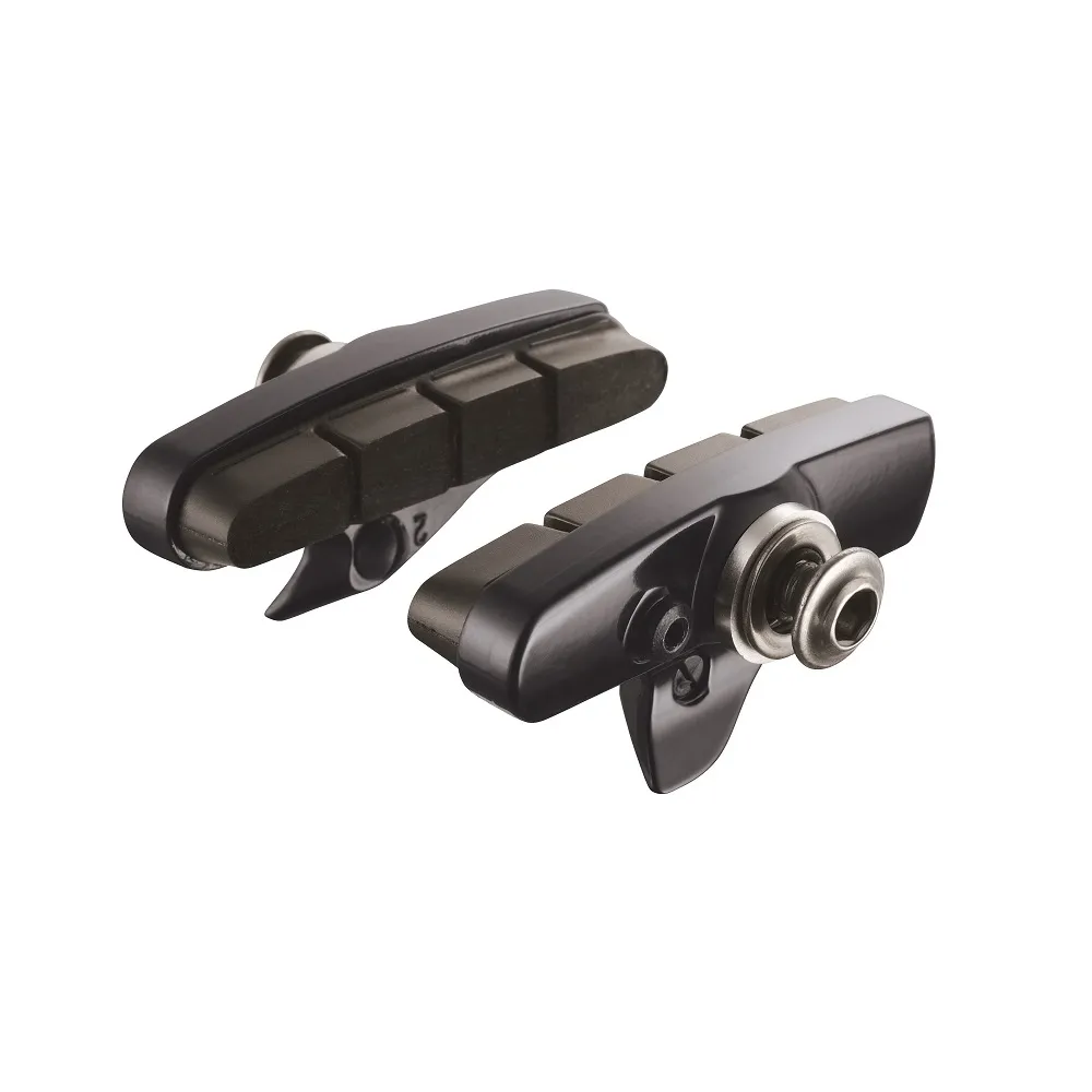 煞車套餐  一代勁戰/二代勁戰/三代勁戰/四代勁戰/五代勁戰/BWSX/BWSR RPM CNC 對四 對4 卡鉗+卡座+救世軍245mm碟盤 歷史價格詳細信息