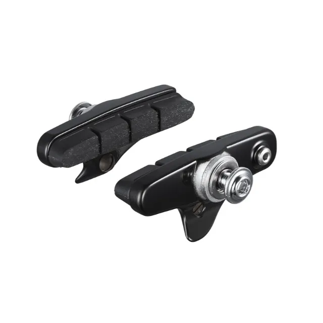 SHIMANO R8100 飛輪墊片 B Y0NR00200 飛輪 墊片 單片價 ☆跑的快☆ 歷史價格詳細信息