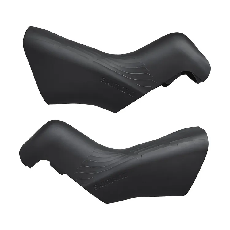 【SHIMANO】握把套/一對 (ST-R9120) 歷史價格詳細信息
