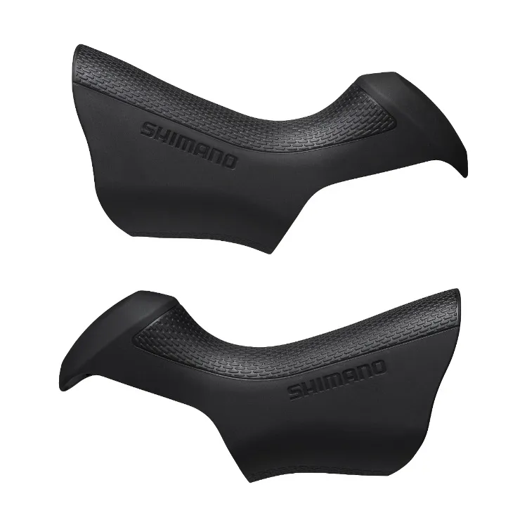 【SHIMANO】握把套/一對 (ST-R9120) 歷史價格詳細信息