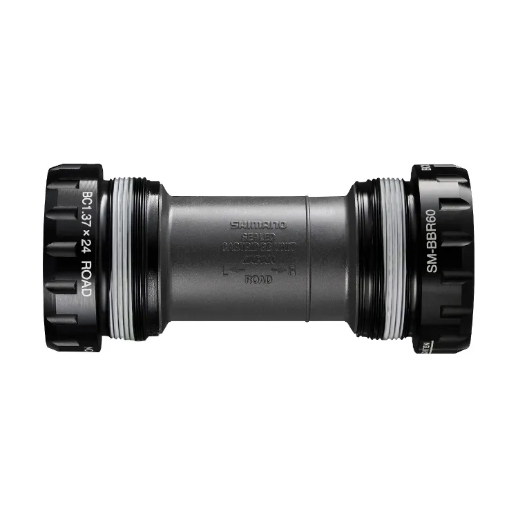 【SHIMANO】ULTEGRA 套裝式公路車煞車塊組 R55C4 (直鎖式卡鉗用/一輪份含座) 歷史價格詳細信息