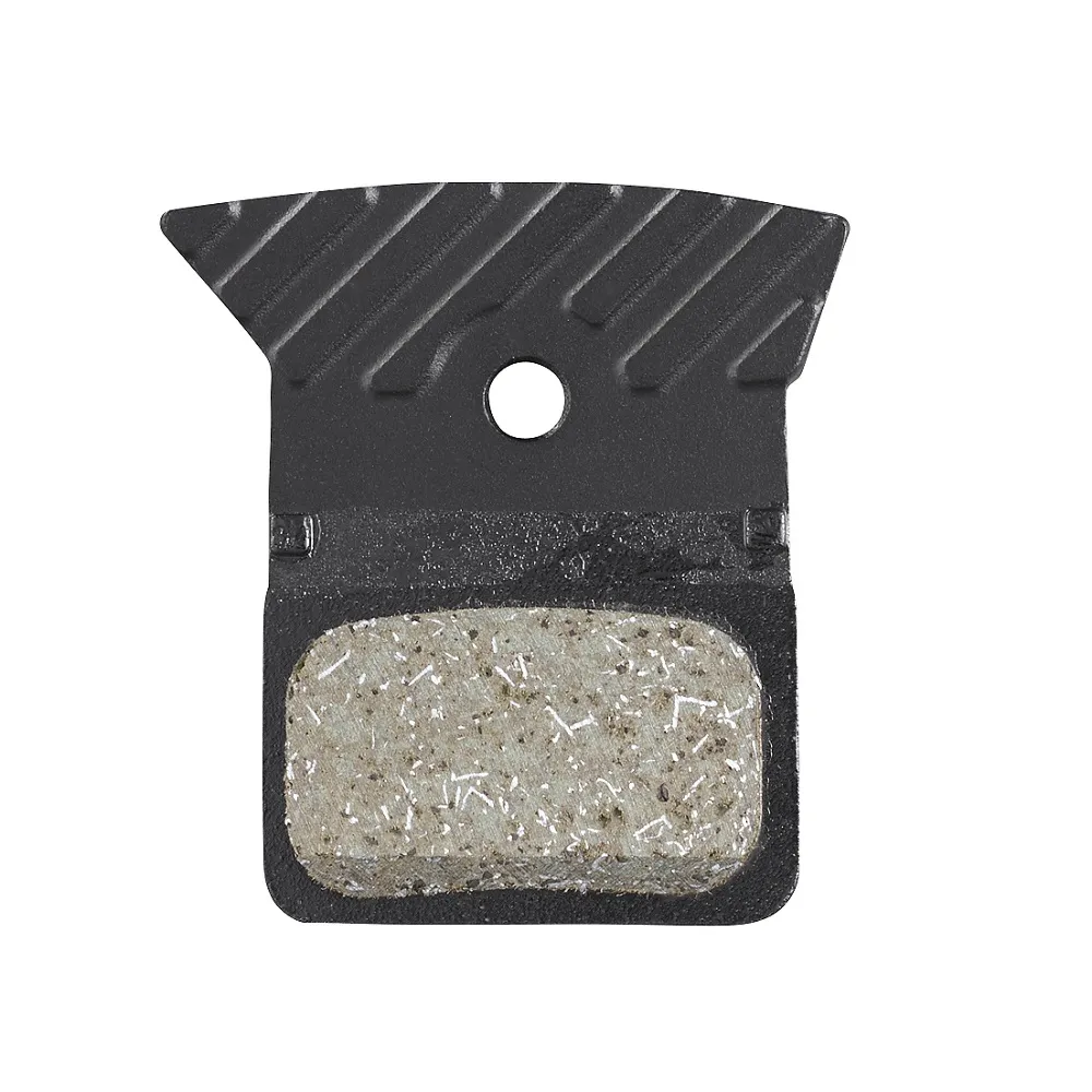 【SHIMANO】碟煞來令片墊片 歷史價格詳細信息