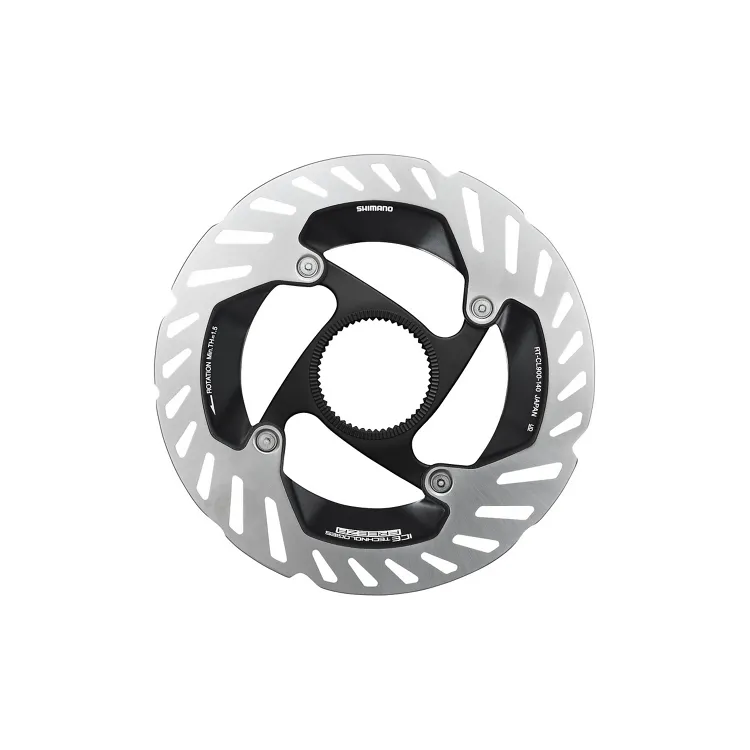 【SHIMANO】RT-025S DS 防水透氣套裝 黑色 歷史價格詳細信息