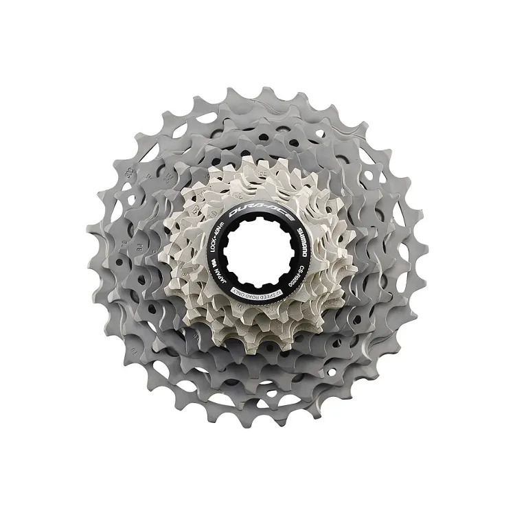 【SHIMANO】DURA ACE 套裝式公路車煞車塊組 R55C4 (直鎖式卡鉗用/一輪份含座) 歷史價格詳細信息