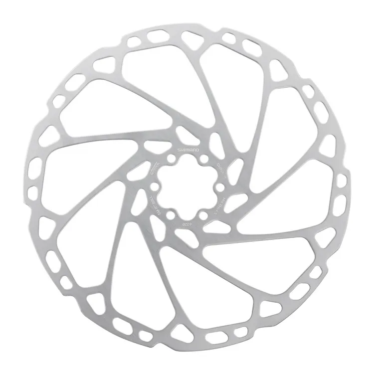 SHIMANO SM-RT70 中央式碟盤 180 內鎖式 155g ISMRT70M 單片價 ☆跑的快☆ 歷史價格詳細信息