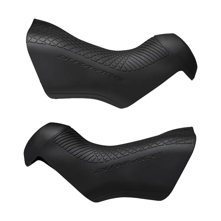 【SHIMANO】握把套/一對 (ST-R9120) 歷史價格詳細信息