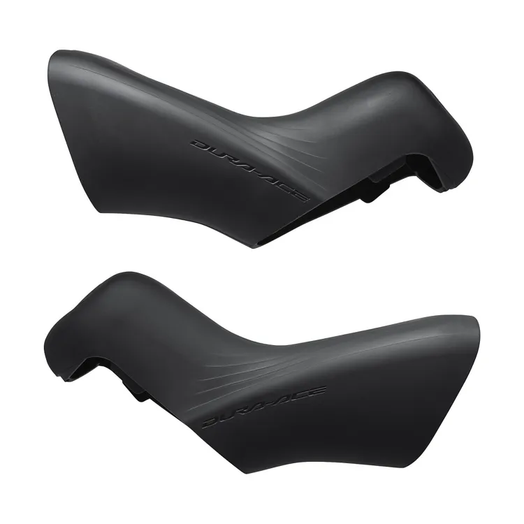 【SHIMANO】握把套/一對 (ST-R9120) 歷史價格詳細信息