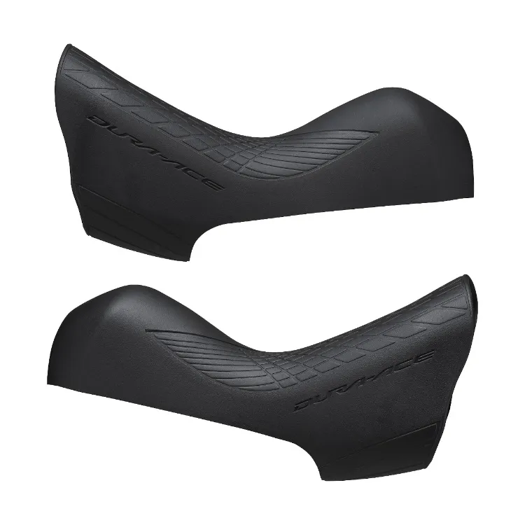 【SHIMANO】握把套/一對 (ST-R9120) 價格比較,價格查詢,歷史價格詳細信息