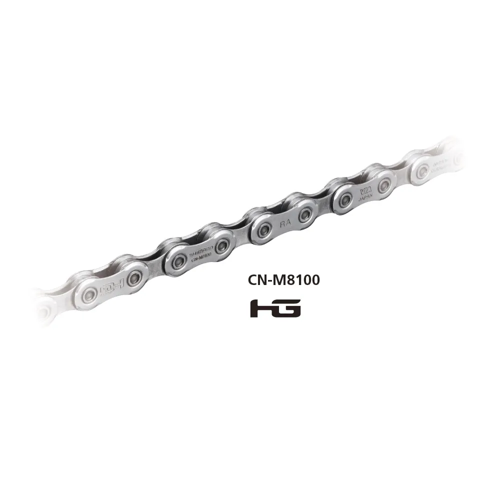 【SHIMANO】CN-M9100 12速 快扣鏈條 (116目) 歷史價格詳細信息