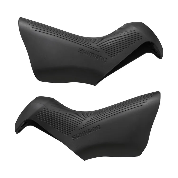 【SHIMANO】握把套/一對 (ST-R9120) 歷史價格詳細信息