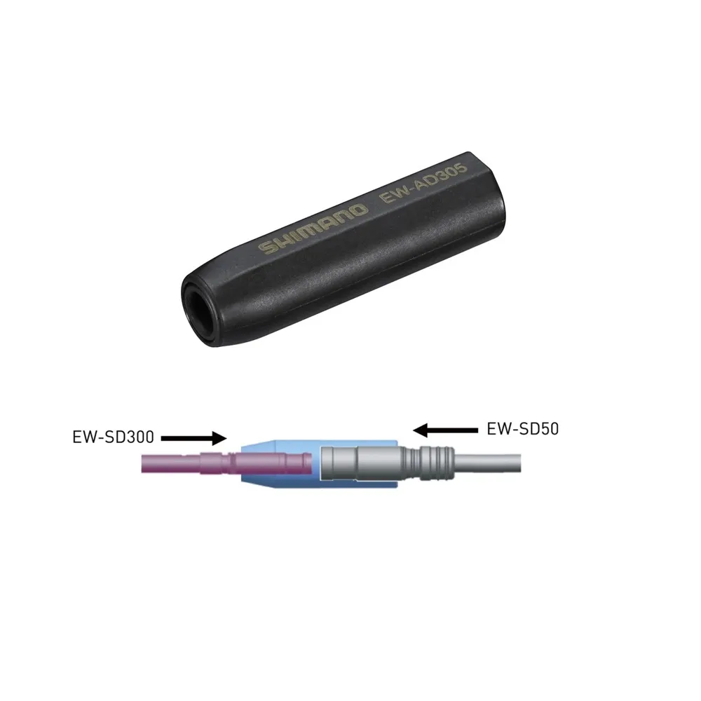 SHIMANO EW-008Q [漁拓釣具] [游動丸軟餌] 歷史價格詳細信息
