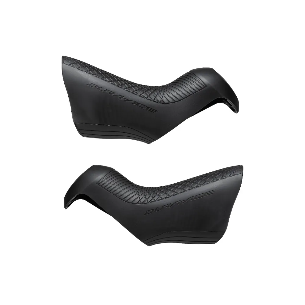 【SHIMANO】握把套/一對 (ST-R9120) 歷史價格詳細信息