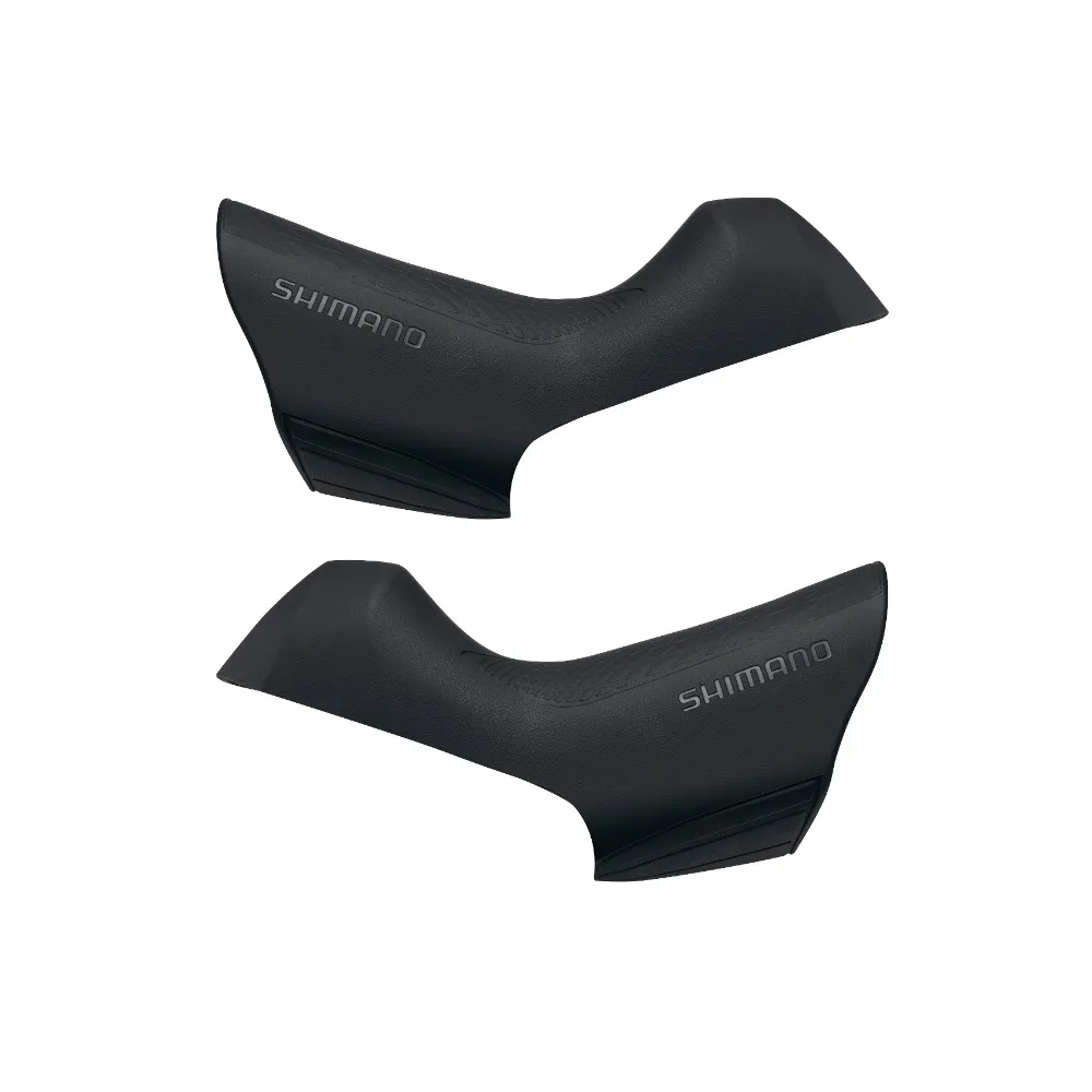 【SHIMANO】握把套/一對 (ST-R9120) 歷史價格詳細信息