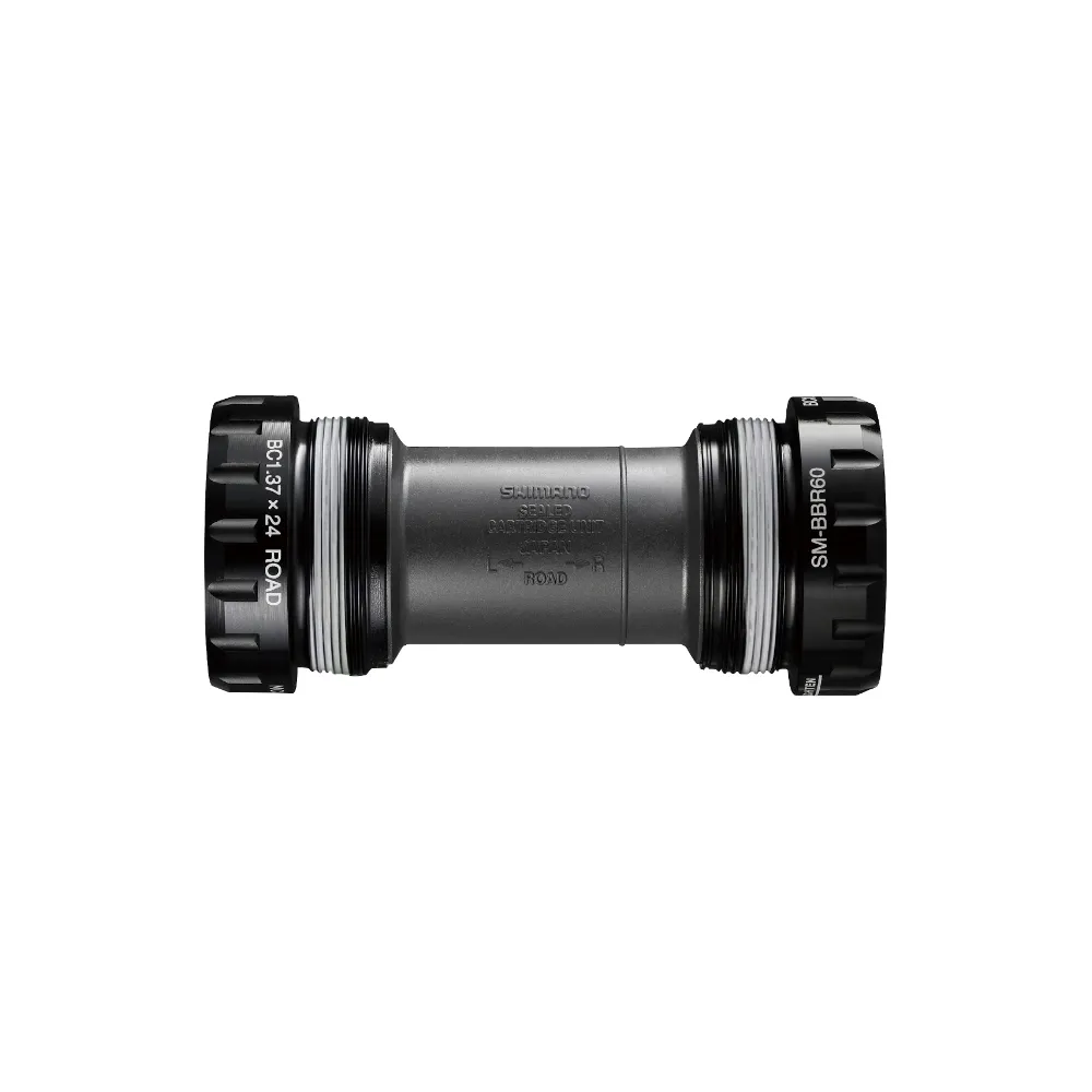 【SHIMANO】ULTEGRA 鎖牙式 五通碗組 68/70 mm 外殼寬度 (SM-BBR60) 價格比較,價格查詢,歷史價格詳細信息