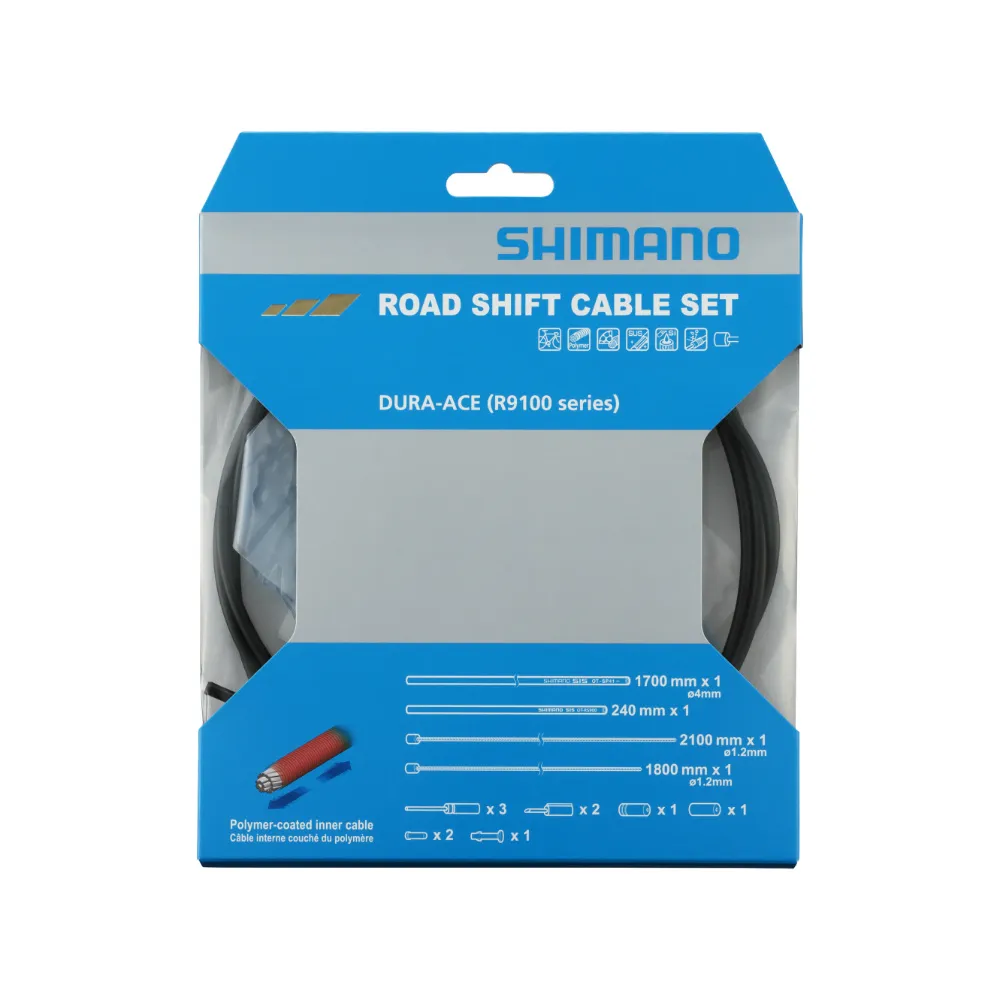 【SHIMANO】DURA ACE 套裝式公路車煞車塊組 R55C4 (直鎖式卡鉗用/一輪份含座) 歷史價格詳細信息