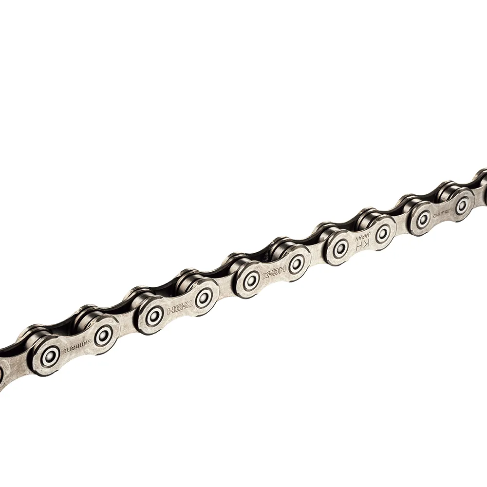 【SHIMANO】CN-HG95 XT 10速鏈條 (116目) 歷史價格詳細信息