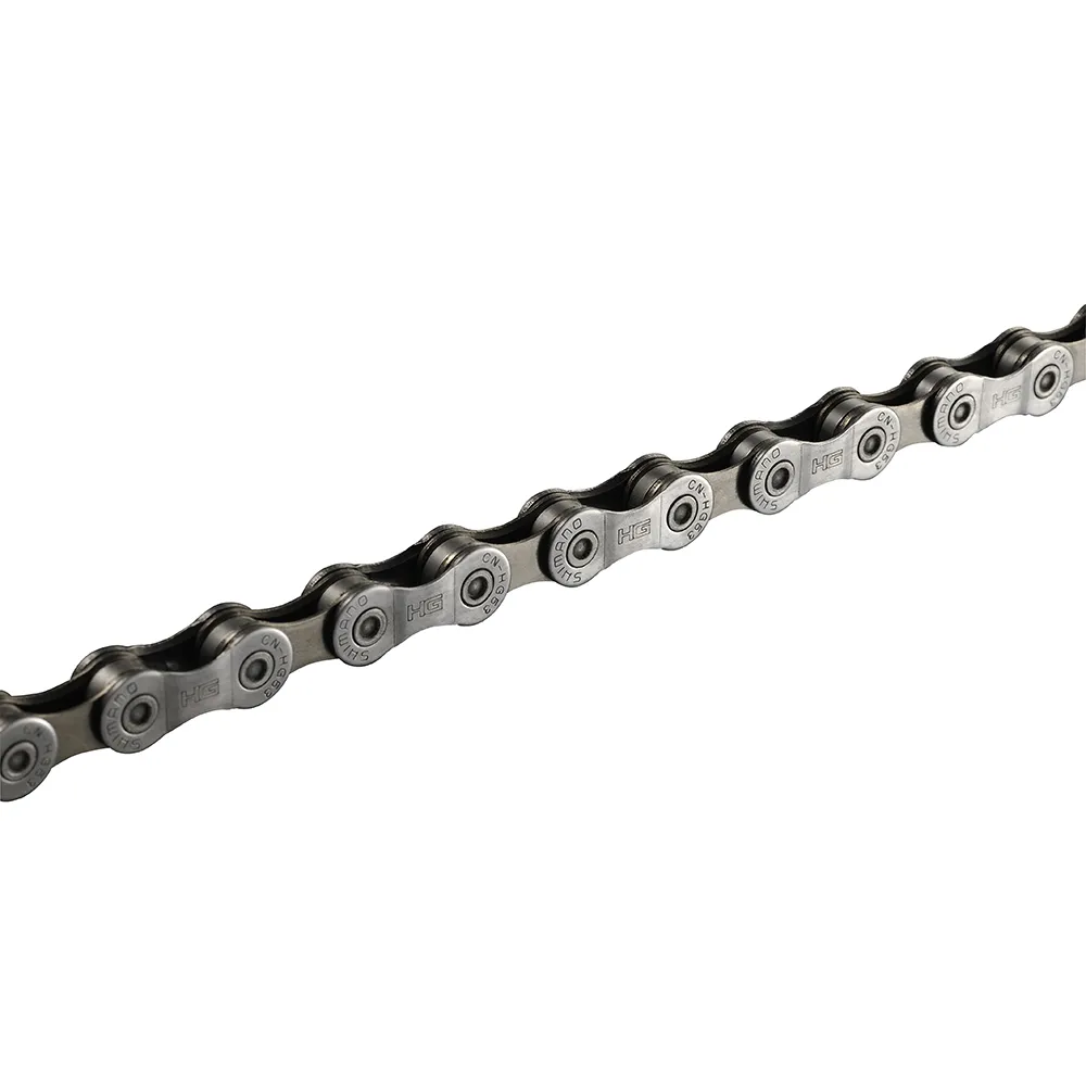 【SHIMANO】CN-HG53 9速鏈條 116目 歷史價格詳細信息