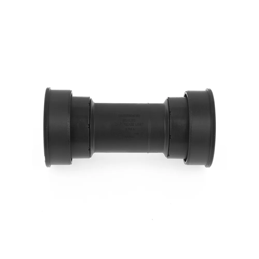 【SHIMANO】ULTEGRA 壓入式 五通碗組 86.5 mm 外殼寬度 (SM-BB72-41) 歷史價格詳細信息