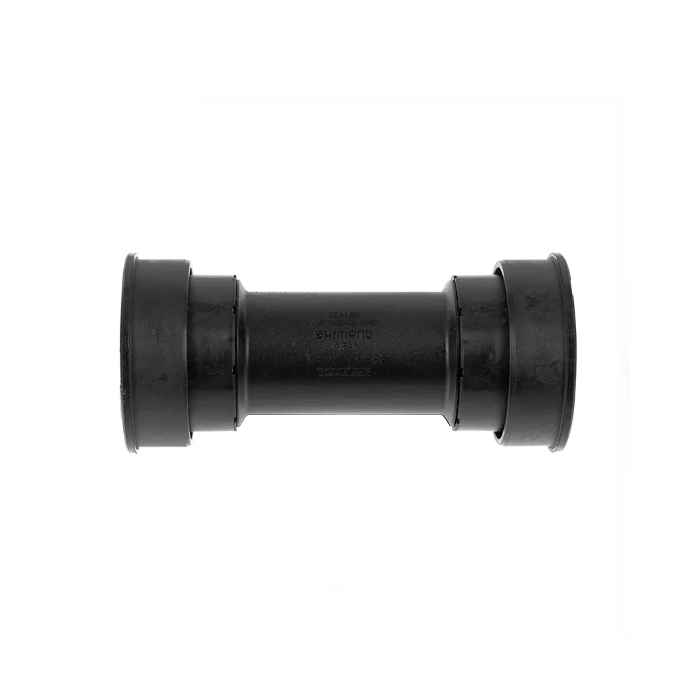 xtr負重手環腕帶沙袋綁腿綁腳隱形瑜伽跑步綁手男女學生運動裝備. 歷史價格詳細信息