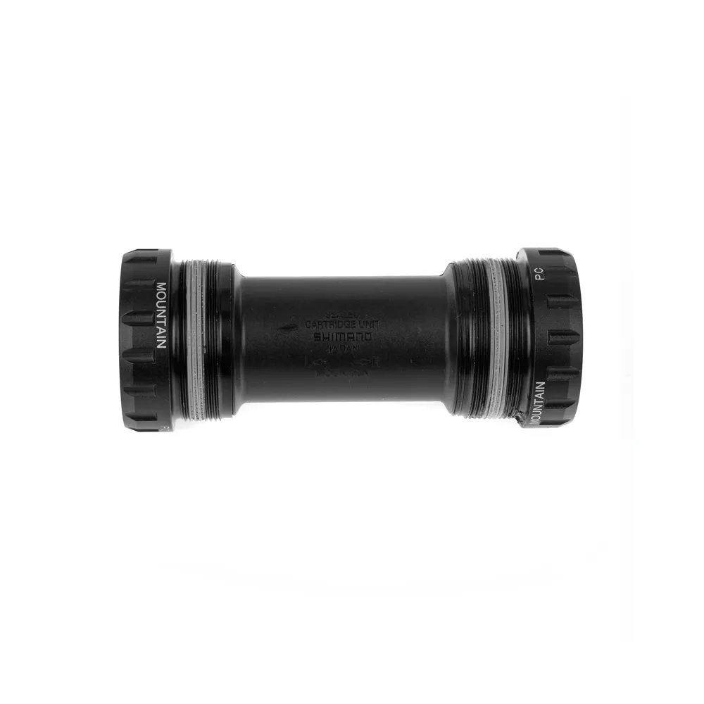 xtr負重手環腕帶沙袋綁腿綁腳隱形瑜伽跑步綁手男女學生運動裝備. 歷史價格詳細信息