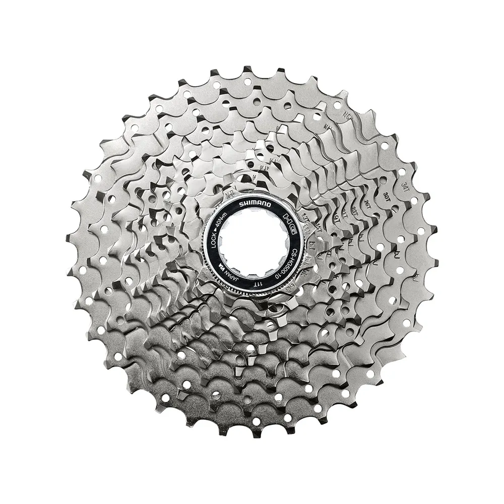 CS-10手持式色差儀 歷史價格詳細信息