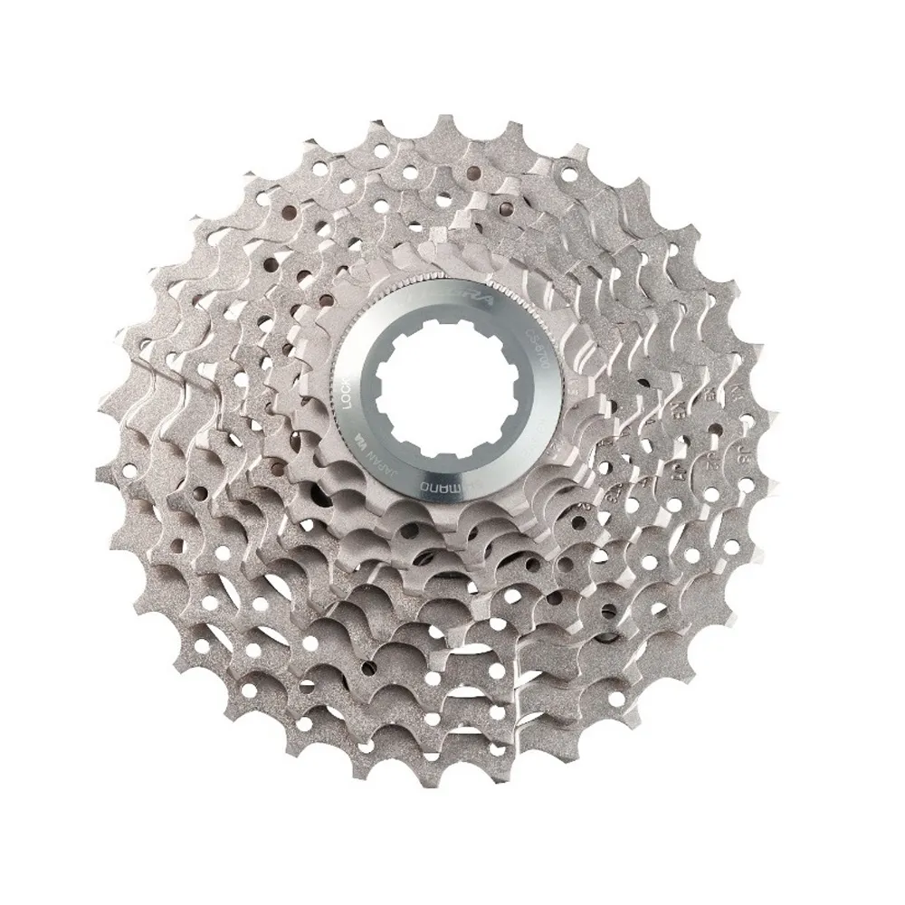 【SHIMANO】ULTEGRA 一輪份含座煞車塊組 直鎖式卡鉗用 R55C4 (BR-R8110-F/BR-RS811-R) 歷史價格詳細信息