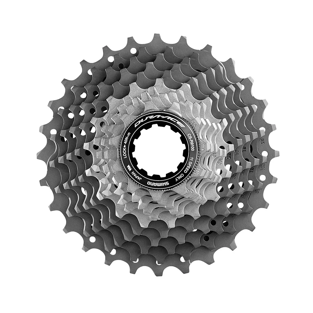 SHIMANO R8100 飛輪墊片 B Y0NR00200 飛輪 墊片 單片價 ☆跑的快☆ 歷史價格詳細信息