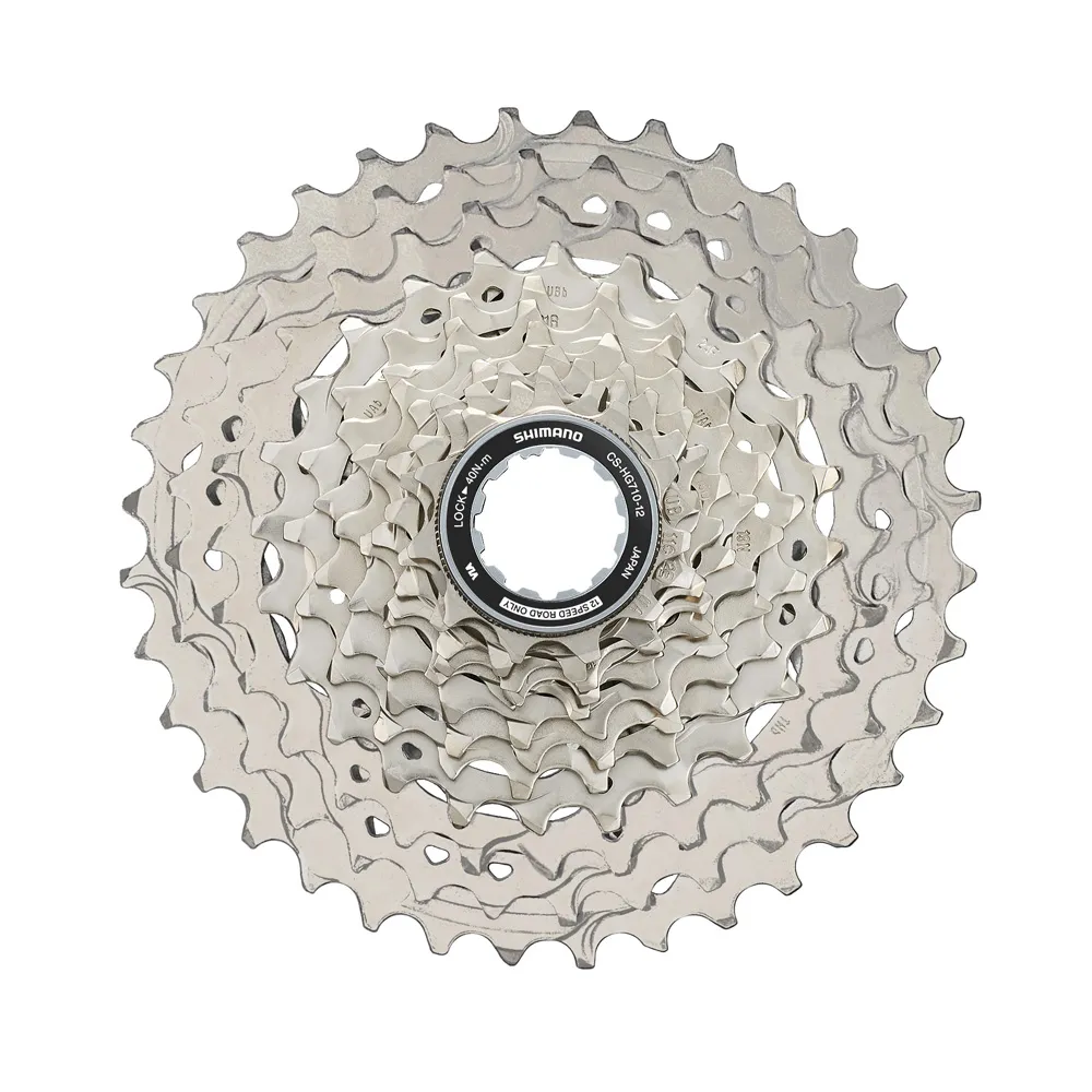 【SHIMANO】CS-HG700-11 105 11速卡式飛輪 歷史價格詳細信息