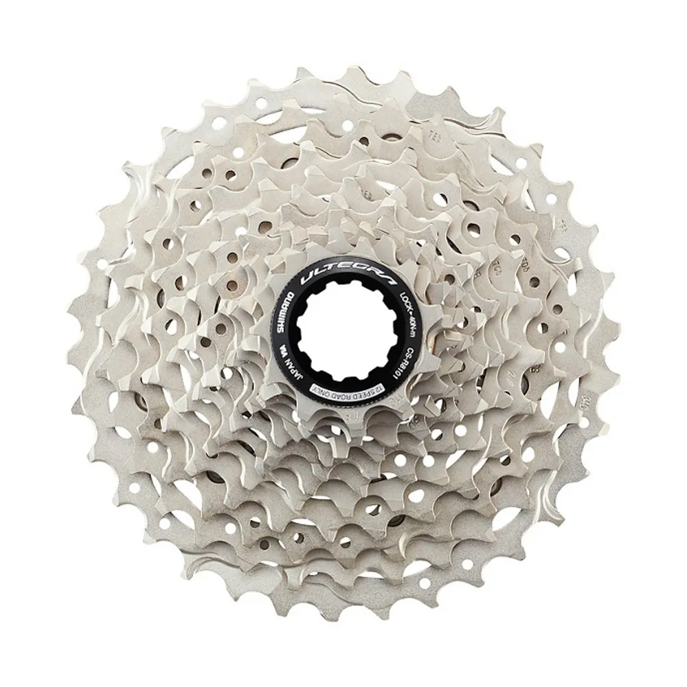 SHIMANO R8100 飛輪墊片 B Y0NR00200 飛輪 墊片 單片價 ☆跑的快☆ 歷史價格詳細信息