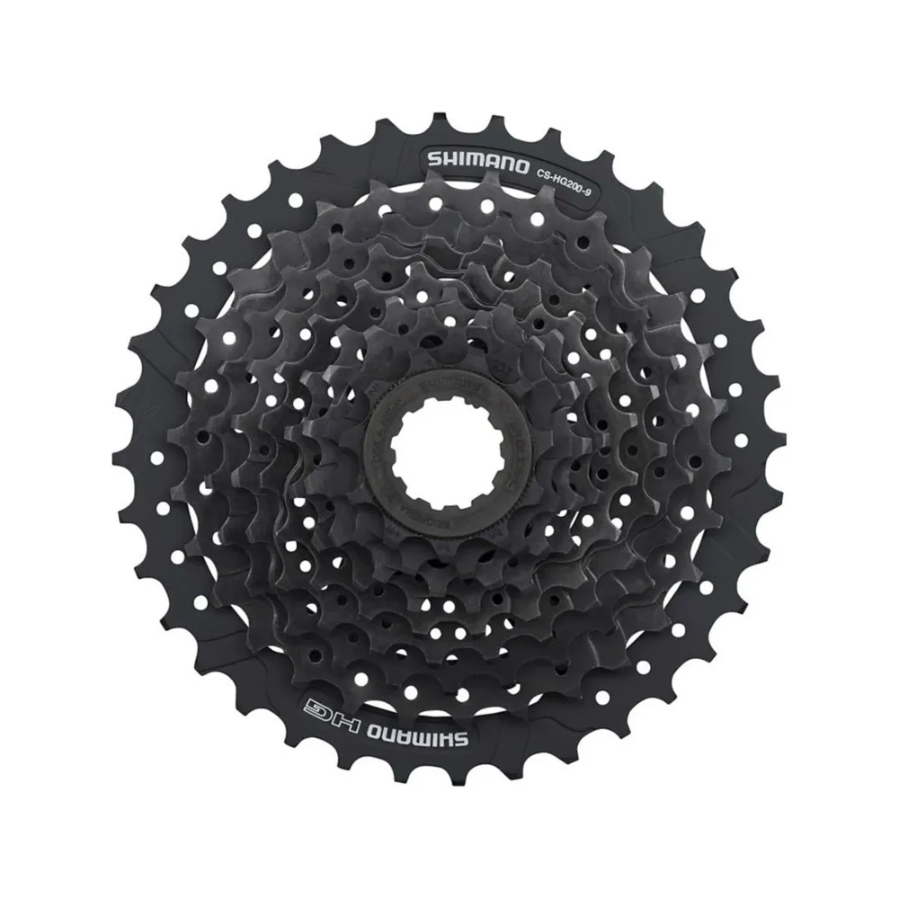 【ACEKA】飛官款琥珀棕磁吸式夾片 (METRO 夾式系列) 歷史價格詳細信息